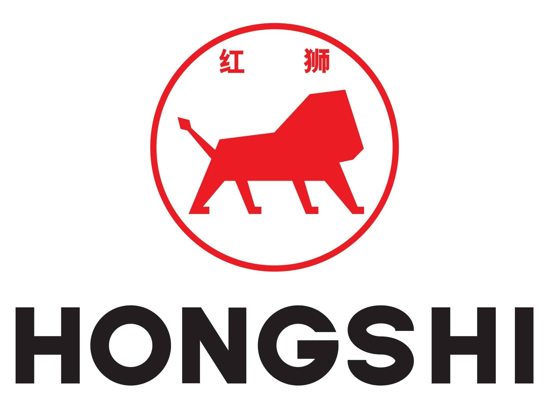 Hongshi